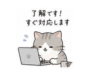 840354377