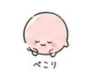 840354583