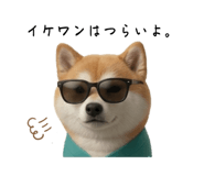 840354617