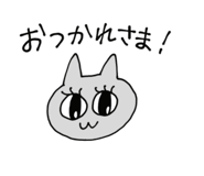 840354650