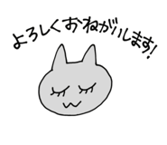 840354652