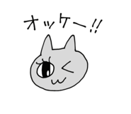 840354653
