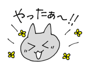 840354657