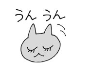 840354673