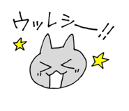 840354674