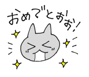 840354677