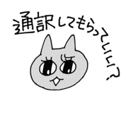 840354681