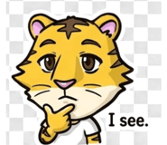 840354760
