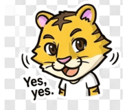 840354765