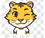 840354767