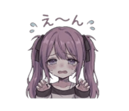 840354833