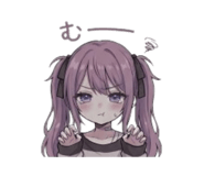 840354836