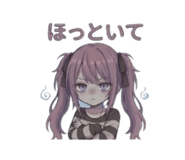 840354840