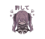 840354841