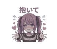 840354843