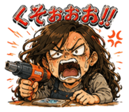 840355050