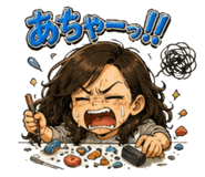 840355051