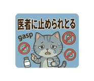840355080