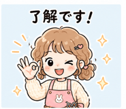 840355363