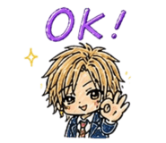 840355575