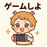 840355636