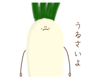 840355691