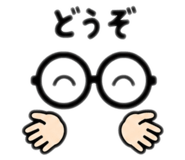 840355767