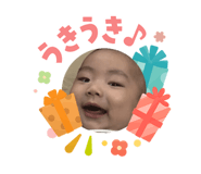 840355773