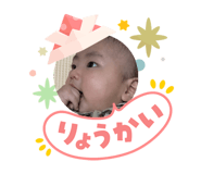 840355774
