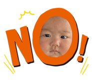 840355821