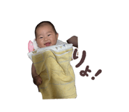 840355851
