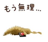 840355915