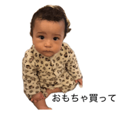 840356071