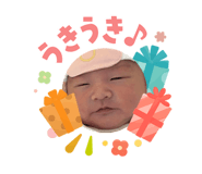 840356111