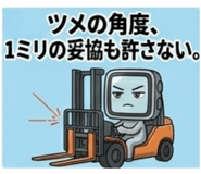 840356225