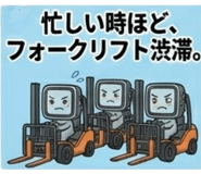 840356241
