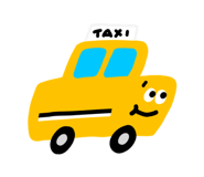 840356313
