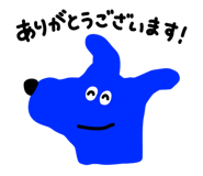 840356316