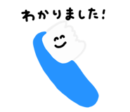 840356320