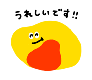 840356328