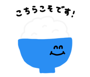 840356329