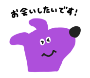 840356346
