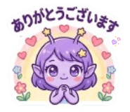 840356357