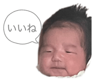 840356385