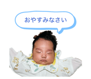 840356401
