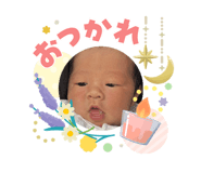 840356422