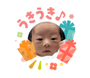 840356424