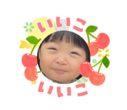 840356467