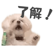 840356525