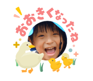 840356669